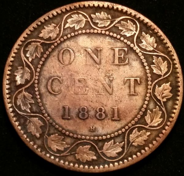 1881-H-Large-Cent-For-Grade